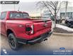2026 Ford Ranger XLT (Stk: 26T8034) in Red Deer - Image 11 of 24 2026 Ford Ranger XLT (Stk: 26T8034) in Red Deer - Image 11 of 24