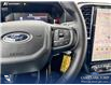 2026 Ford Ranger XLT (Stk: 26T8034) in Red Deer - Image 15 of 24 2026 Ford Ranger XLT (Stk: 26T8034) in Red Deer - Image 15 of 24