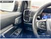 2026 Ford Ranger XLT (Stk: 26T8034) in Red Deer - Image 16 of 24 2026 Ford Ranger XLT (Stk: 26T8034) in Red Deer - Image 16 of 24