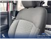 2026 Ford Ranger XLT (Stk: 26T8034) in Red Deer - Image 19 of 24 2026 Ford Ranger XLT (Stk: 26T8034) in Red Deer - Image 19 of 24