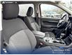 2026 Ford Ranger XLT (Stk: 26T8034) in Red Deer - Image 21 of 24 2026 Ford Ranger XLT (Stk: 26T8034) in Red Deer - Image 21 of 24