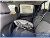 2026 Ford Ranger XLT (Stk: 26T8034) in Red Deer - Image 22 of 24 2026 Ford Ranger XLT (Stk: 26T8034) in Red Deer - Image 22 of 24