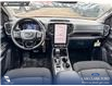 2026 Ford Ranger XLT (Stk: 26T8034) in Red Deer - Image 23 of 24 2026 Ford Ranger XLT (Stk: 26T8034) in Red Deer - Image 23 of 24