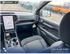 2026 Ford Ranger XLT (Stk: 26T8034) in Red Deer - Image 24 of 24 2026 Ford Ranger XLT (Stk: 26T8034) in Red Deer - Image 24 of 24