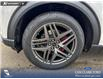 2026 Ford Explorer ST (Stk: 26S2721) in Red Deer - Image 6 of 25