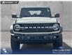 2026 Ford Bronco Badlands (Stk: 26AS7982) in Airdrie - Image 2 of 25