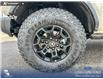 2026 Ford Bronco Badlands (Stk: 26AS7982) in Airdrie - Image 6 of 25