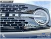 2026 Ford Bronco Badlands (Stk: 26AS7982) in Airdrie - Image 8 of 25