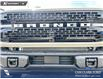2026 Ford Bronco Badlands (Stk: 26AS7982) in Airdrie - Image 9 of 25