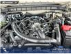 2026 Ford Bronco Badlands (Stk: 26AS7982) in Airdrie - Image 10 of 25