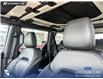 2026 Ford Bronco Badlands (Stk: 26AS7982) in Airdrie - Image 20 of 25