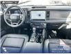 2026 Ford Bronco Badlands (Stk: 26AS7982) in Airdrie - Image 24 of 25