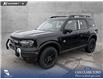 2026 Ford Bronco Sport Outer Banks (Stk: 26S7179) in Red Deer - Image 1 of 25