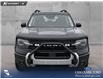 2026 Ford Bronco Sport Outer Banks (Stk: 26S7179) in Red Deer - Image 2 of 25