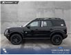 2026 Ford Bronco Sport Outer Banks (Stk: 26S7179) in Red Deer - Image 3 of 25