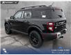 2026 Ford Bronco Sport Outer Banks (Stk: 26S7179) in Red Deer - Image 4 of 25