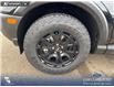 2026 Ford Bronco Sport Outer Banks (Stk: 26S7179) in Red Deer - Image 6 of 25