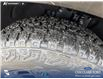 2026 Ford Bronco Sport Outer Banks (Stk: 26S7179) in Red Deer - Image 7 of 25