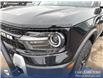 2026 Ford Bronco Sport Outer Banks (Stk: 26S7179) in Red Deer - Image 8 of 25