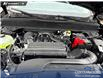 2026 Ford Bronco Sport Outer Banks (Stk: 26S7179) in Red Deer - Image 10 of 25