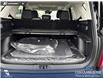 2026 Ford Bronco Sport Outer Banks (Stk: 26S7179) in Red Deer - Image 12 of 25
