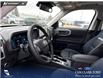 2026 Ford Bronco Sport Outer Banks (Stk: 26S7179) in Red Deer - Image 13 of 25