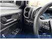 2026 Ford Bronco Sport Outer Banks (Stk: 26S7179) in Red Deer - Image 14 of 25