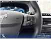 2026 Ford Bronco Sport Outer Banks (Stk: 26S7179) in Red Deer - Image 17 of 25