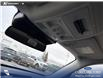 2026 Ford Bronco Sport Outer Banks (Stk: 26S7179) in Red Deer - Image 18 of 25
