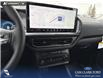 2026 Ford Bronco Sport Outer Banks (Stk: 26S7179) in Red Deer - Image 19 of 25