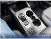 2026 Ford Bronco Sport Outer Banks (Stk: 26S7179) in Red Deer - Image 20 of 25