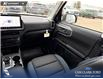 2026 Ford Bronco Sport Outer Banks (Stk: 26S7179) in Red Deer - Image 21 of 25