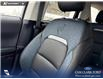 2026 Ford Bronco Sport Outer Banks (Stk: 26S7179) in Red Deer - Image 22 of 25