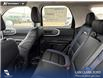 2026 Ford Bronco Sport Outer Banks (Stk: 26S7179) in Red Deer - Image 24 of 25