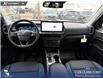 2026 Ford Bronco Sport Outer Banks (Stk: 26S7179) in Red Deer - Image 25 of 25