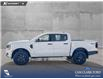 2026 Ford Ranger XLT (Stk: 26T9060) in Red Deer - Image 3 of 24