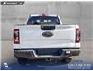 2026 Ford Ranger XLT (Stk: 26T9060) in Red Deer - Image 5 of 24
