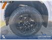 2026 Ford Ranger XLT (Stk: 26T9060) in Red Deer - Image 6 of 24
