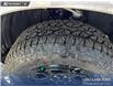 2026 Ford Ranger XLT (Stk: 26T9060) in Red Deer - Image 7 of 24