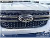 2026 Ford Ranger XLT (Stk: 26T9060) in Red Deer - Image 9 of 24