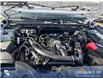 2026 Ford Ranger XLT (Stk: 26T9060) in Red Deer - Image 10 of 24