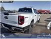 2026 Ford Ranger XLT (Stk: 26T9060) in Red Deer - Image 11 of 24