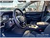 2026 Ford Ranger XLT (Stk: 26T9060) in Red Deer - Image 12 of 24