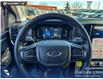 2026 Ford Ranger XLT (Stk: 26T9060) in Red Deer - Image 13 of 24