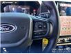 2026 Ford Ranger XLT (Stk: 26T9060) in Red Deer - Image 15 of 24