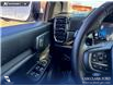 2026 Ford Ranger XLT (Stk: 26T9060) in Red Deer - Image 16 of 24