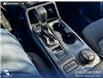 2026 Ford Ranger XLT (Stk: 26T9060) in Red Deer - Image 17 of 24