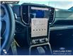 2026 Ford Ranger XLT (Stk: 26T9060) in Red Deer - Image 18 of 24