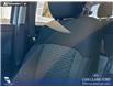 2026 Ford Ranger XLT (Stk: 26T9060) in Red Deer - Image 19 of 24