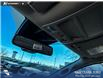 2026 Ford Ranger XLT (Stk: 26T9060) in Red Deer - Image 20 of 24